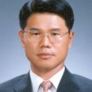 전설의노래주점