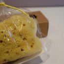 주식회사 네츄럴프로 이미지