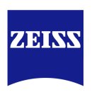 알로뷰안경 이미지