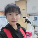 [캔디] 일상