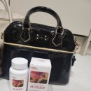 (주)애사랑 | 다이어트 황금기, 애사트로겐으로 7kg 감량 성공 후기!