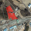 자연114공인중개사사무소 이미지