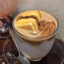 대구이용소 | [대구 맛집] 서비스까지 좋은 산갈래닭갈비 범어점