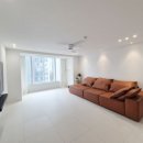 꿈마을 건영,서안아파트 이미지