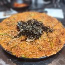 착한아구 이미지