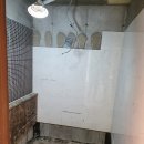 (주)정도산업 이미지