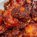 60계 서울군자점 이미지