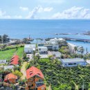 서귀포통나무집 이미지