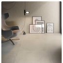 엠케이인터내셔널 이미지