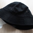 준그룹 네이버블로그
