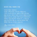 천년의사랑 이미지