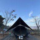 이천농업테마공원 국민여가캠핑장 이미지