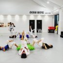 아이비 태권도장 네이버블로그