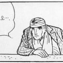 홍원양꼬치 이미지