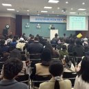 제주영락교회 이미지