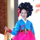 황진이 - 강서구 마곡중앙6로 89 | 황진이