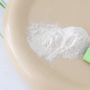 ㈜새싹나라 | 효소의 기능 소화 역가수치 높은 효소 추천 아밀라아제 프로테아제 리파아제 SOD 발효 비비랩 밸런스자임