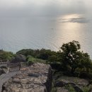 서경민박 이미지