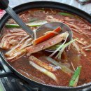 영덕대게 | 영덕대게맛집 착한대게 영덕본점 강구항 대게 후기