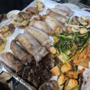 7080두진한우생곱창 이미지