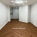 데코공인중개사사무소 이미지