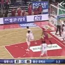 별관심 없는 KBL FA 시장이 저는 재밌습니다 이미지