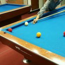 대학로당구장 이미지