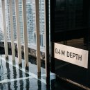 풍정스테이 이미지