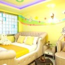 그림일기펜션 이미지