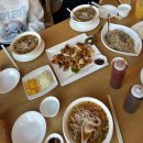 아크로 서울 포레스트 게스트룸 숙박 이용 후기 (feat. 서울 최고 존엄 한강뷰 맛집)
