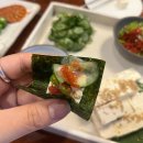윤복희 | [세종 보람동] 윤복희 세종 맛집 술집 또간집 픽 내돈내산 추천 솔직 후기