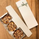 2001아울렛구로점 | 수밀블랑제리 예약 구로 고척동 택배 주차 하는법 총정리