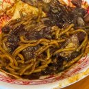 선운사 사거리 기아모터스 앞 | 부산진구 당감동맛집 중식 코스요리가 있는 당감동 리엔 내돈내산