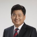 소생의원