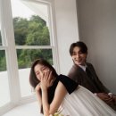 원터5길 8 | 인물 중심 웨딩스튜디오 추천 (노우드스튜디오, 일드한남, 클레브스튜디오, 앤드류권스튜디오)