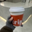 제니홈 이미지