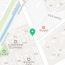 갑오마을11단지 부영e그린타운(e그린1차) 이미지