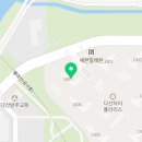 다산홈즈공인중개사사무소 네이버블로그