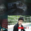 (주)메디칼시냅스 이미지