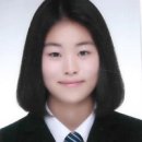 대전구봉고등학교 이미지