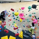 부천로23번길 이미지