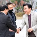 탑석센트럴자이아파트경로당 이미지