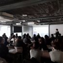 건축사사무소가토 이미지