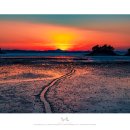 장척마을 이미지