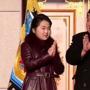 향도 KBS