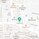 도봉-쌍문-도봉-1397 이미지