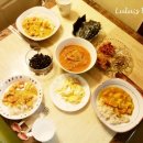 와니카레