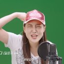 (주)시온코리아 | 남자보러 일본으로 떠나는 남미새의 블로그 | 엔시티위시 선착 전달회 릴리즈 후기