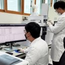 나주시농업기술센터 이미지