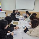 시동농장 이미지